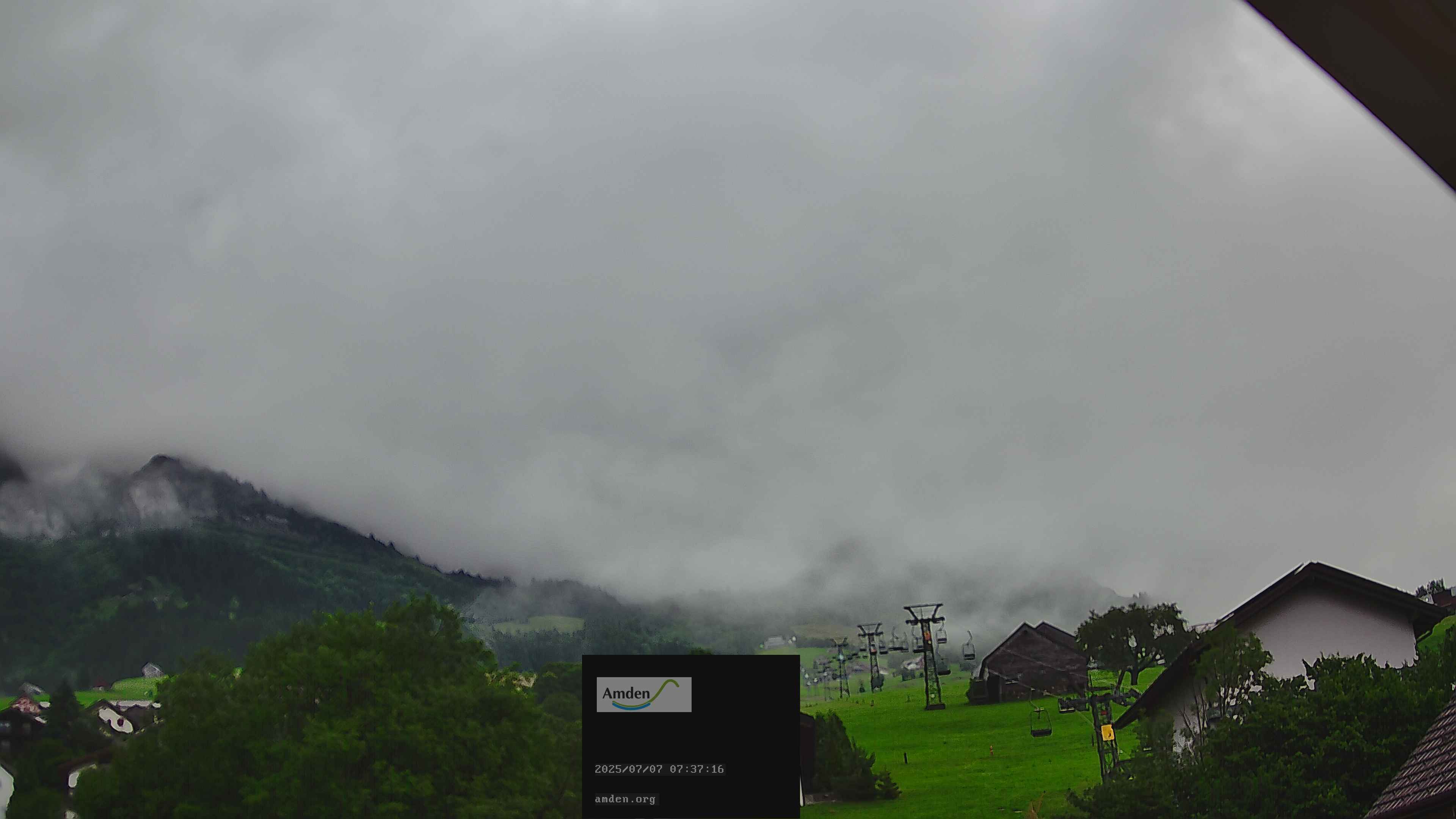 24h ago - 07:31
