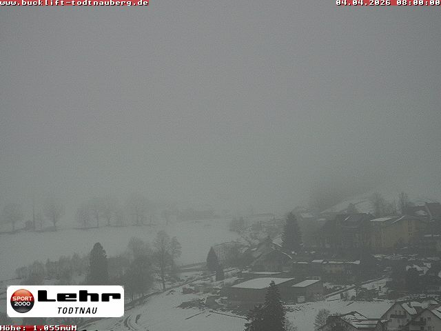 Rovaniemi: Lordin Aukio