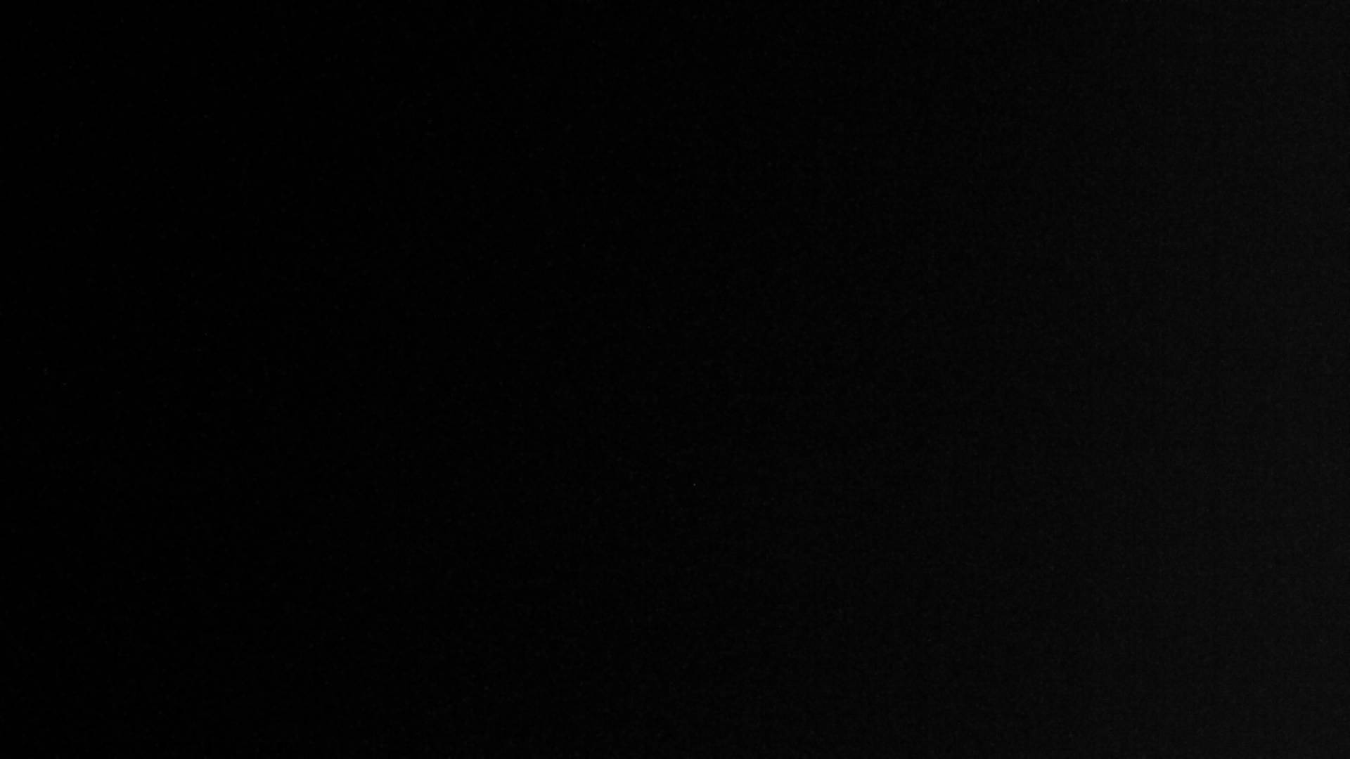 19h ago - 02:00