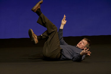 Jos Houben