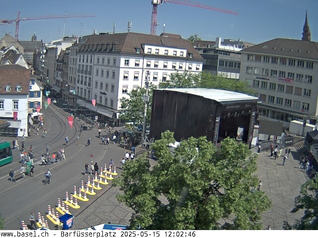 15.05.2025 12:02