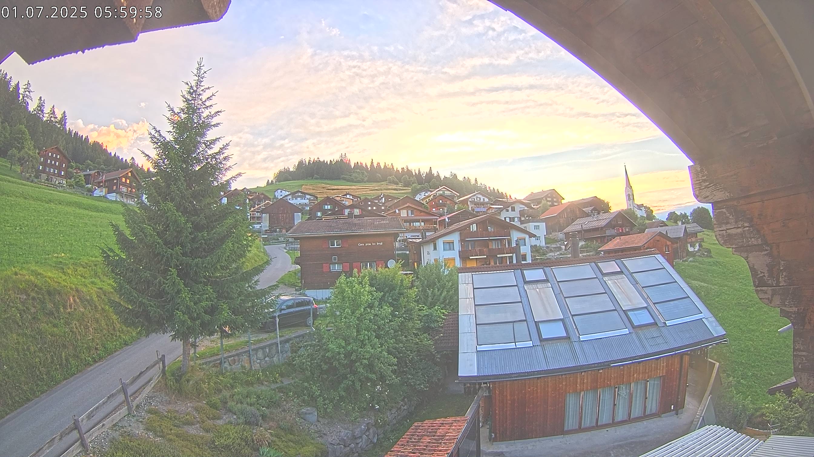3h ago - 06:00