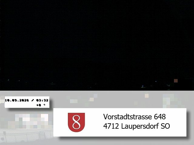 44m ago - 03:32