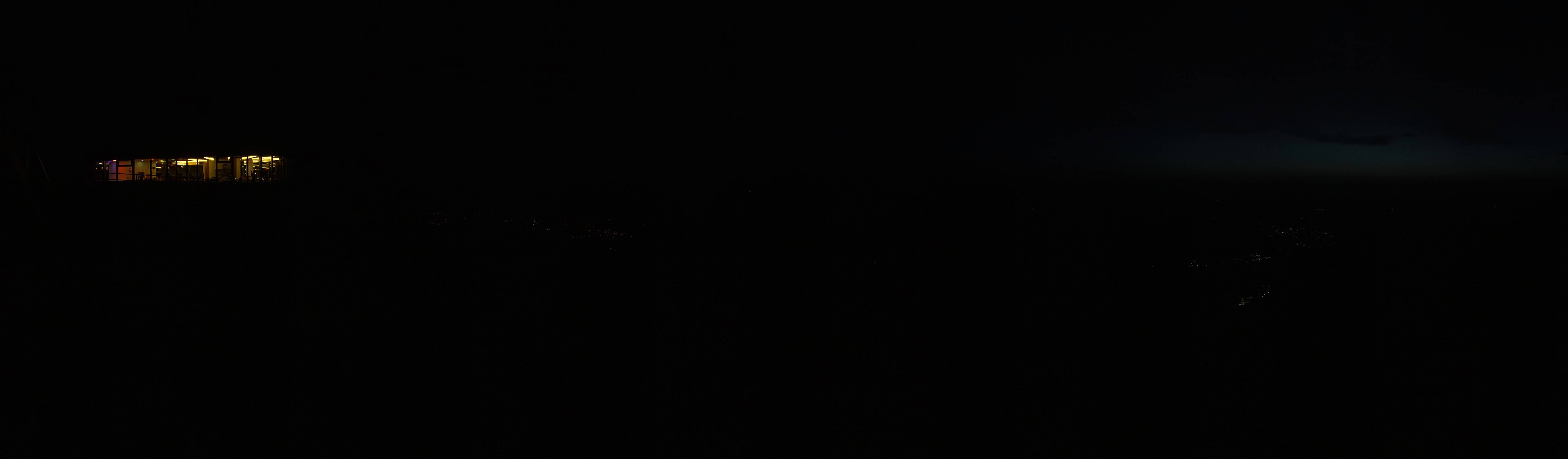 2h ago - 22:33