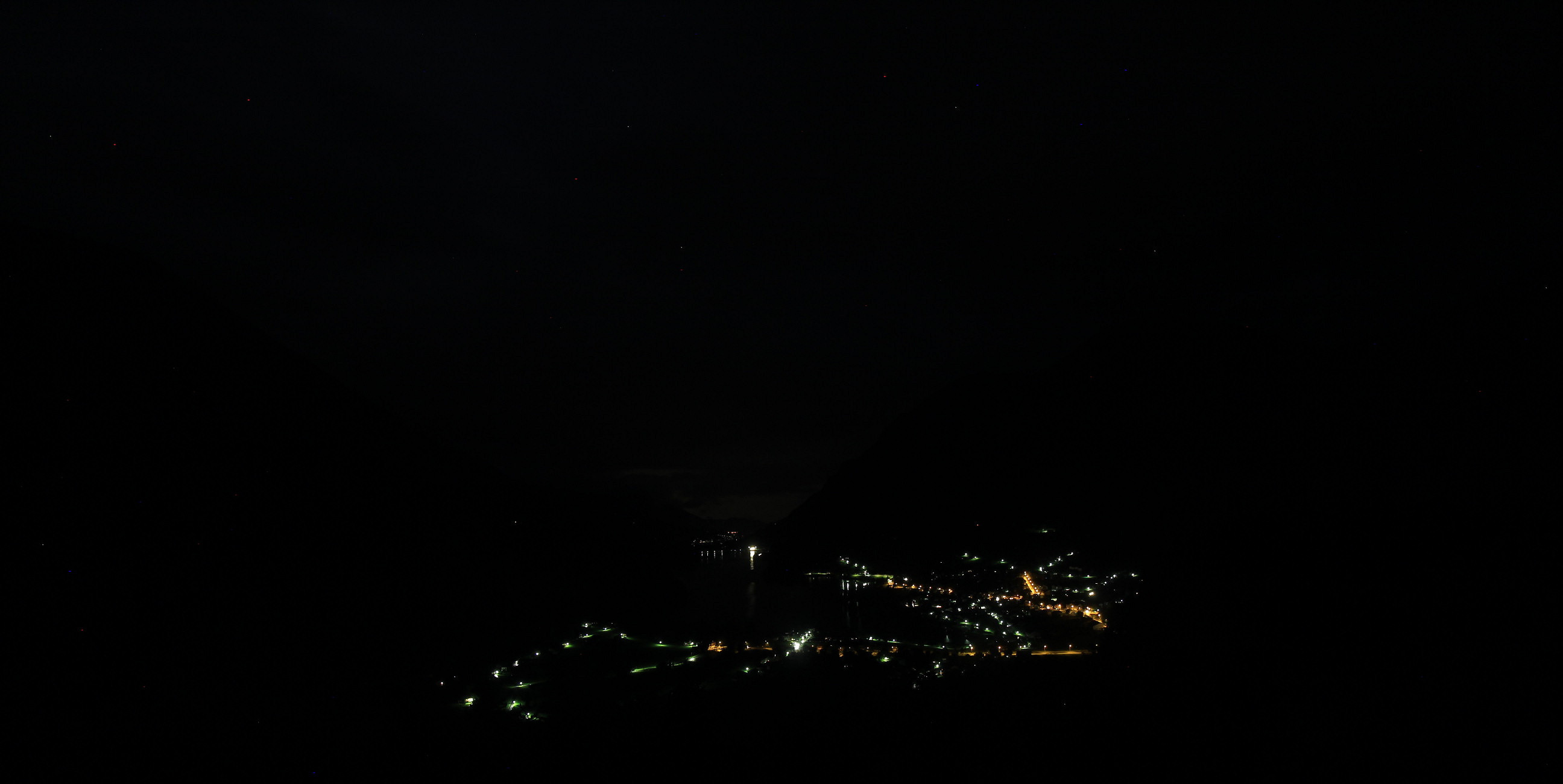 31h ago - 00:31
