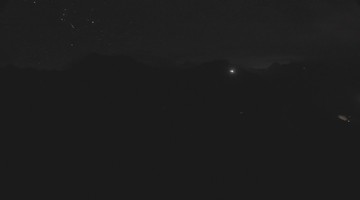 44h ago - 05:01