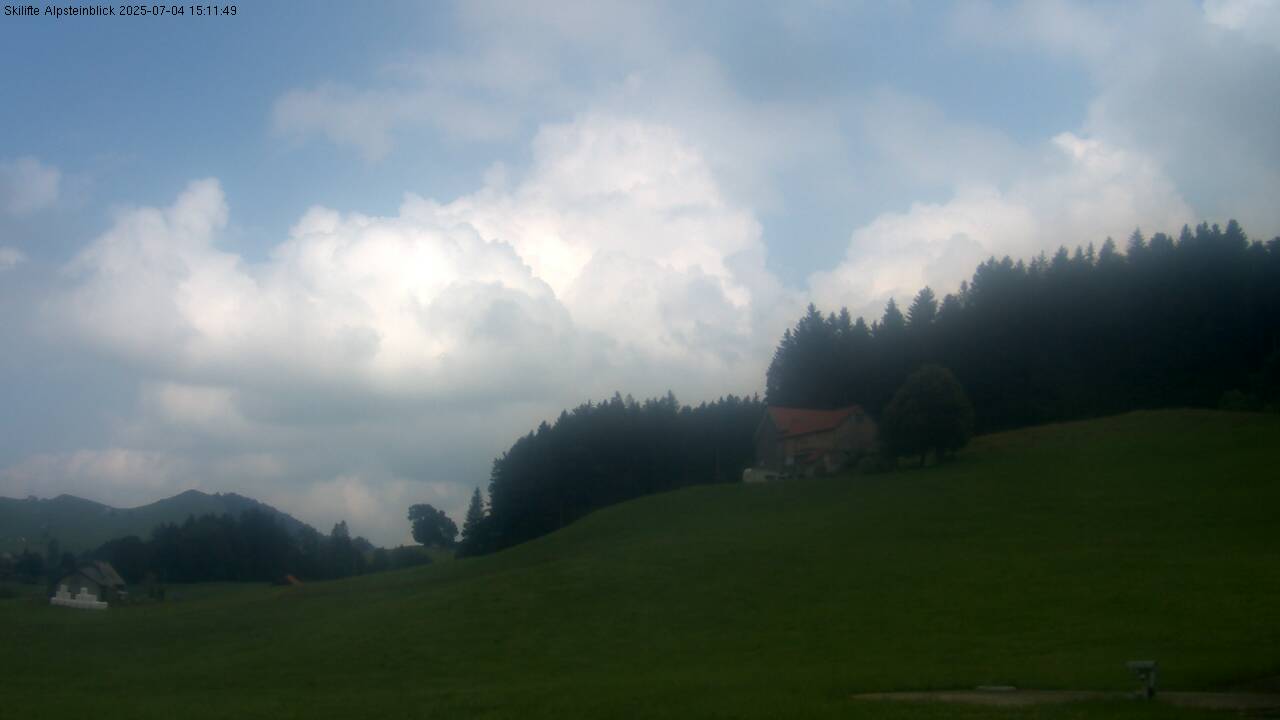 8h ago - 15:12