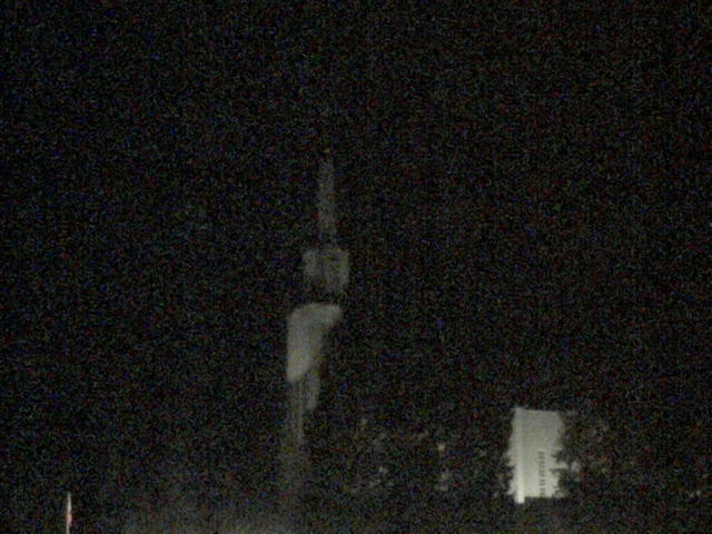 Rovaniemi: Lordin Aukio