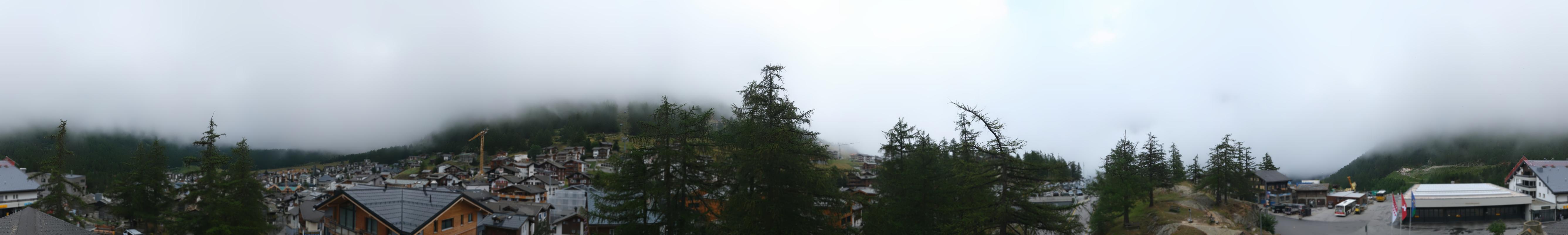 1h ago - 09:04
