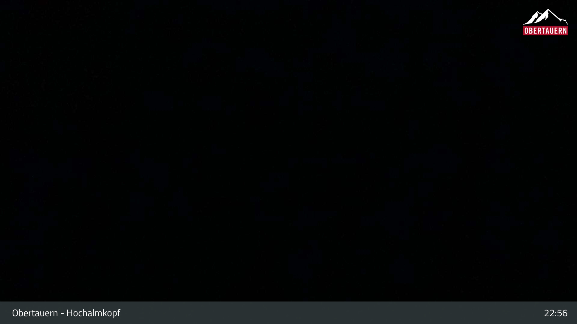 33h ago - 22:56