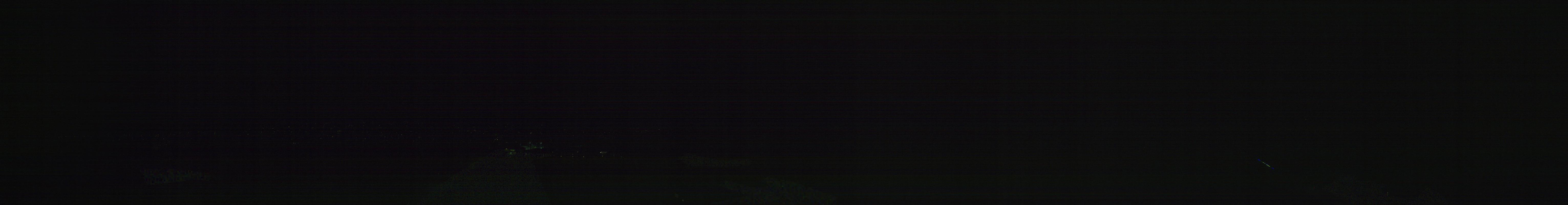 8h ago - 22:00