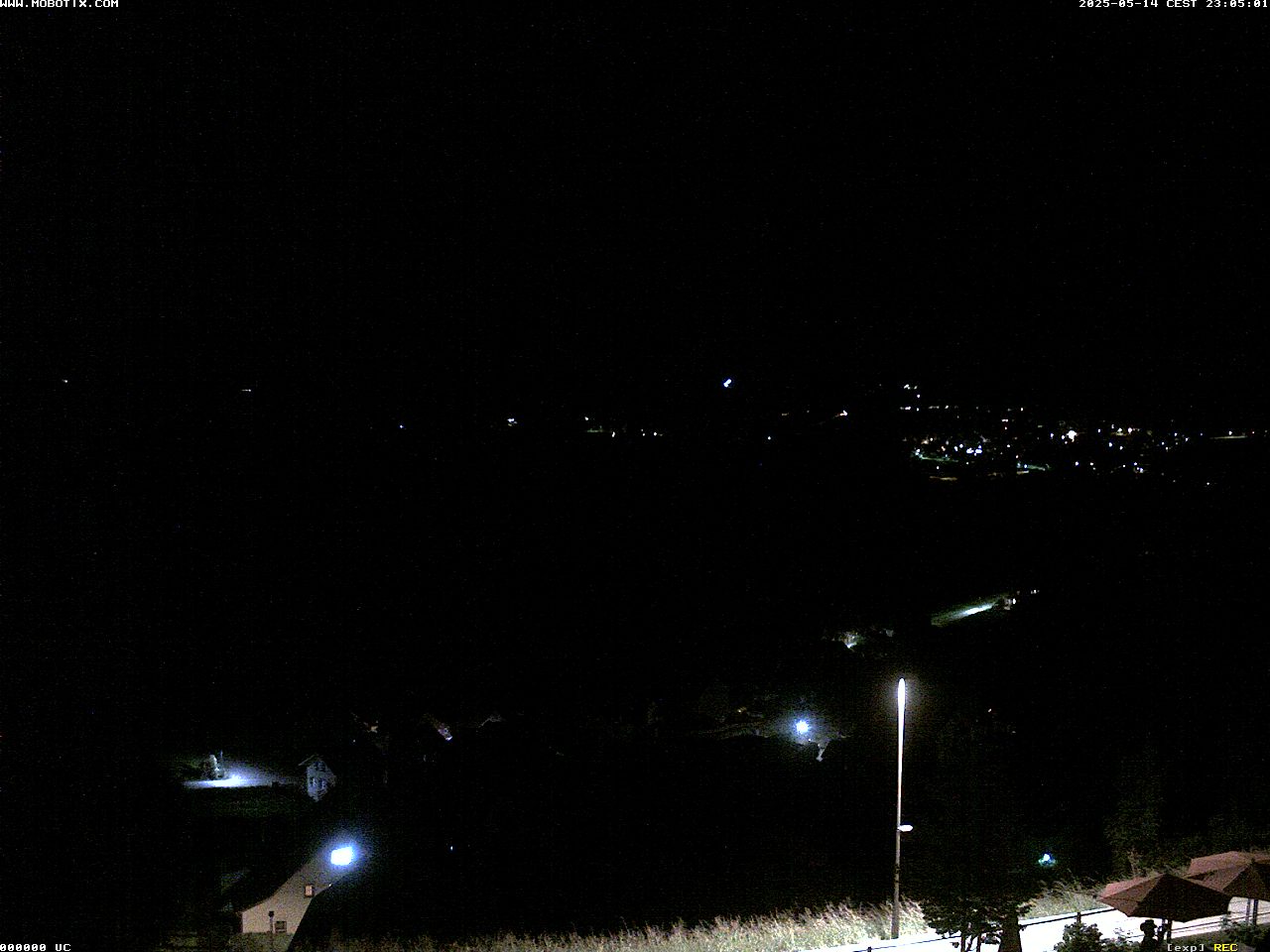 21h ago - 23:05