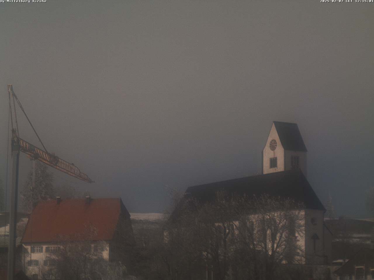 07.02.2025 12:17