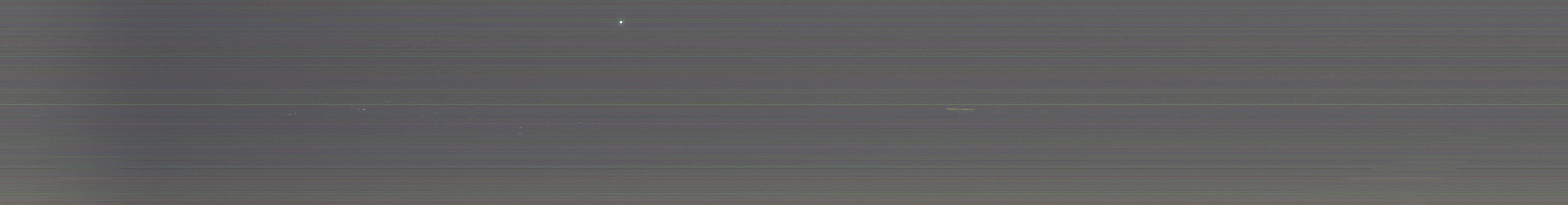 25h ago - 23:27