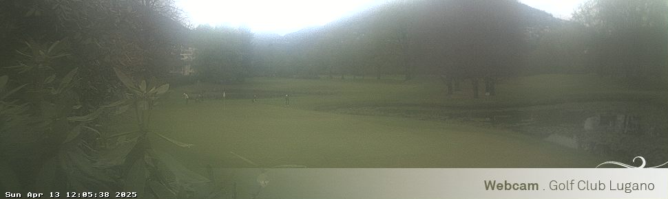 13.04.2025 12:05