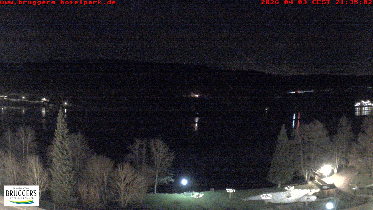 Rovaniemi: Lordin Aukio