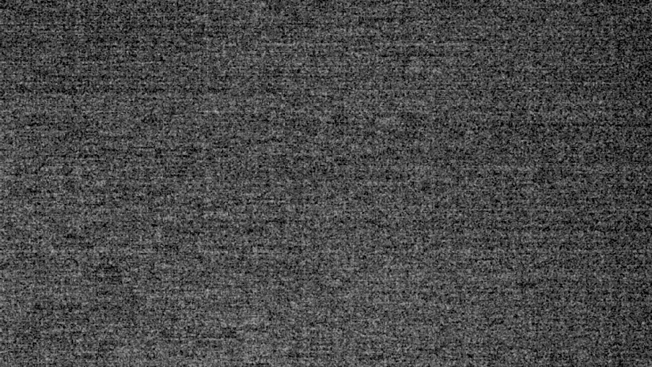 2h ago - 20:00