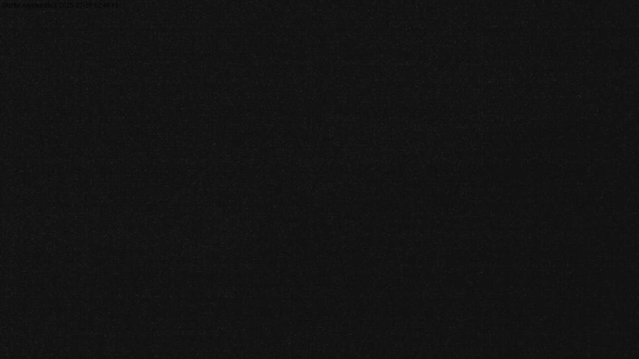 11h ago - 02:45