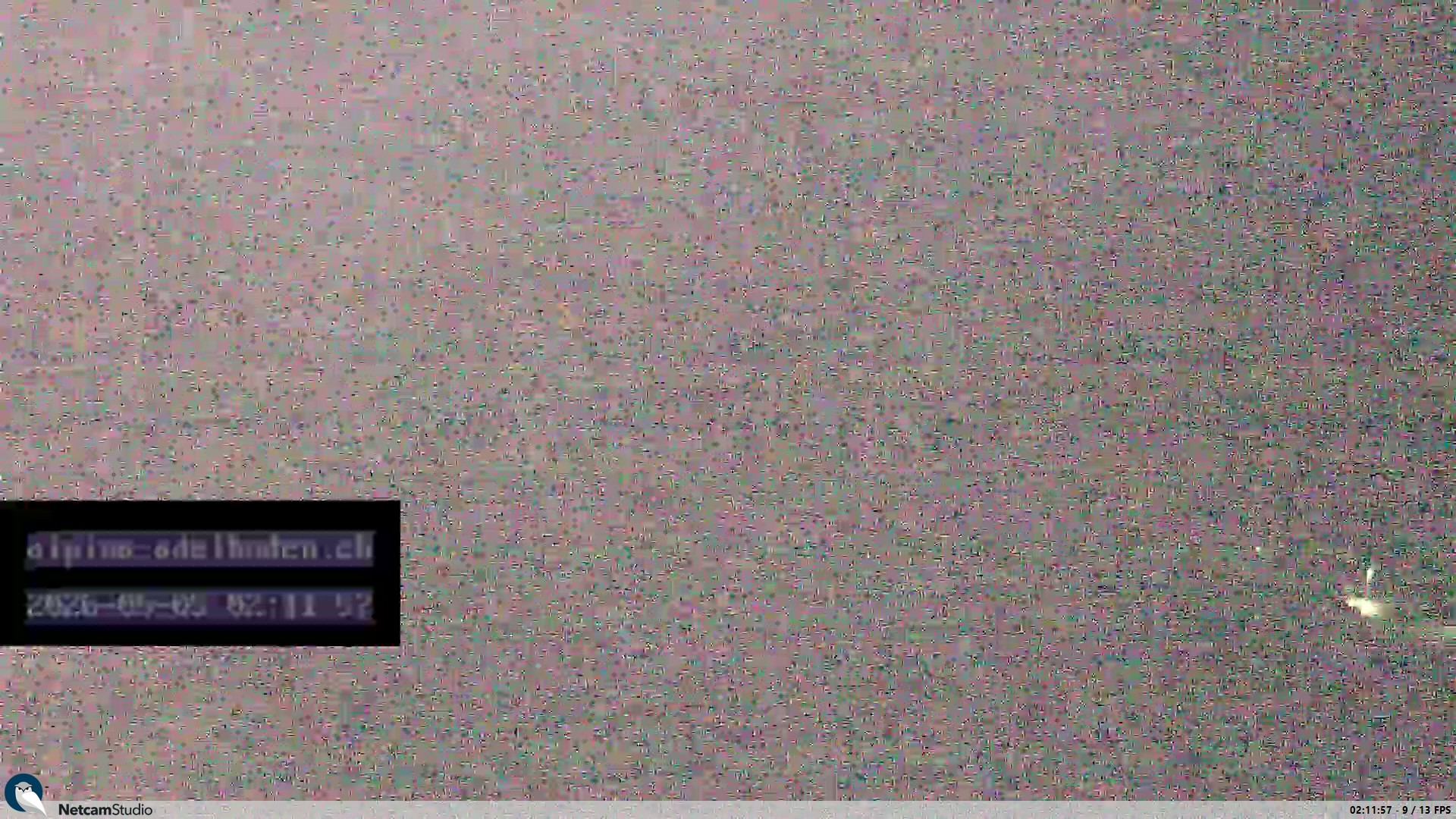 40h ago - 02:11