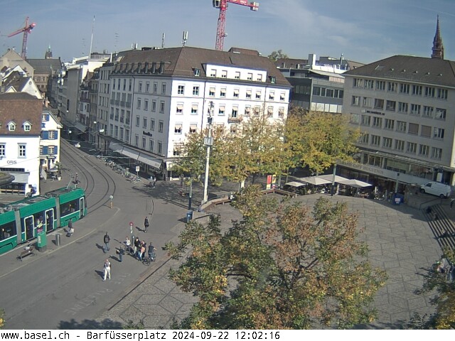 22.09.2024 12:02