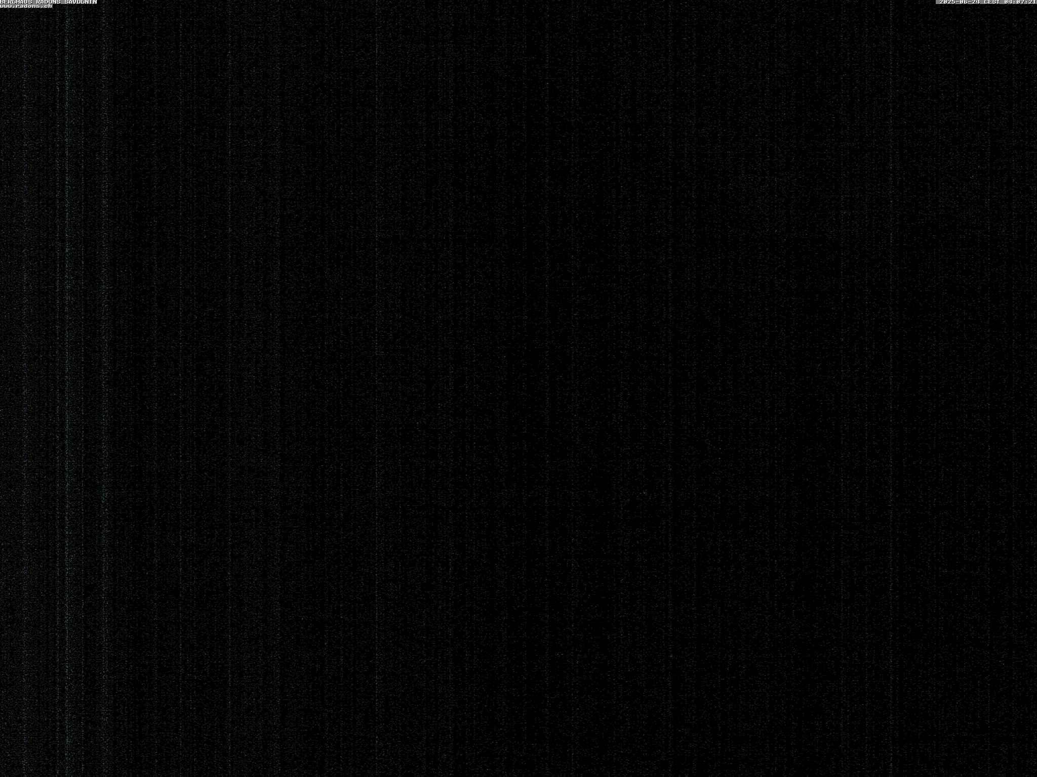 25h ago - 04:01
