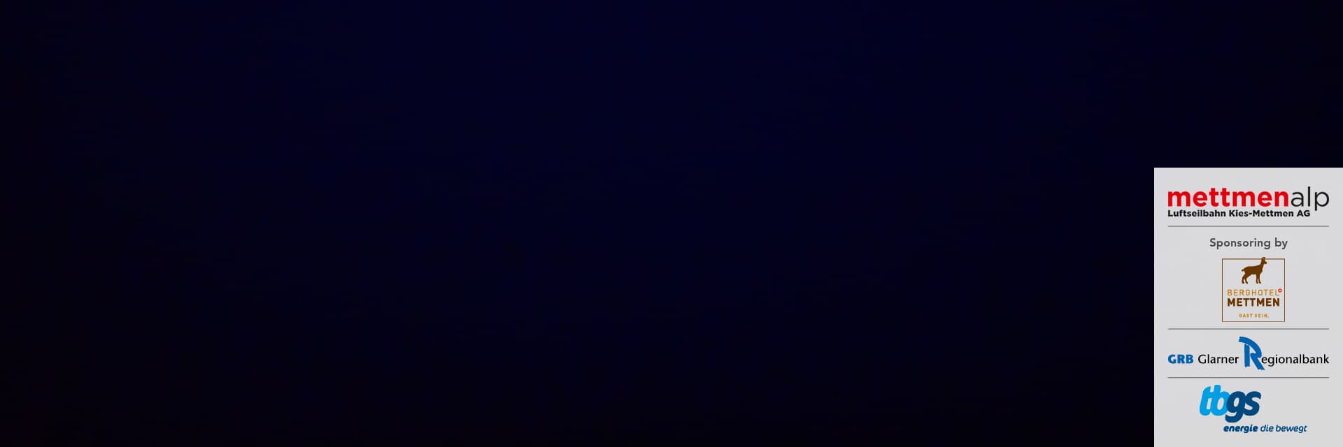 48m ago - 20:01