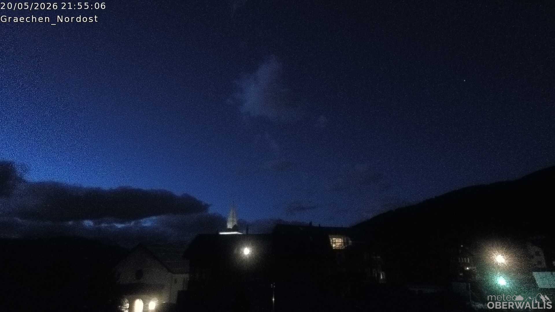 21h ago - 22:01
