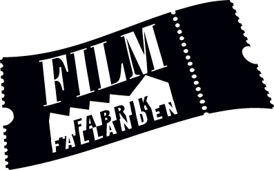 Kino in der Zwicky-Fabrik Fällanden - FilmFabrikFällanden