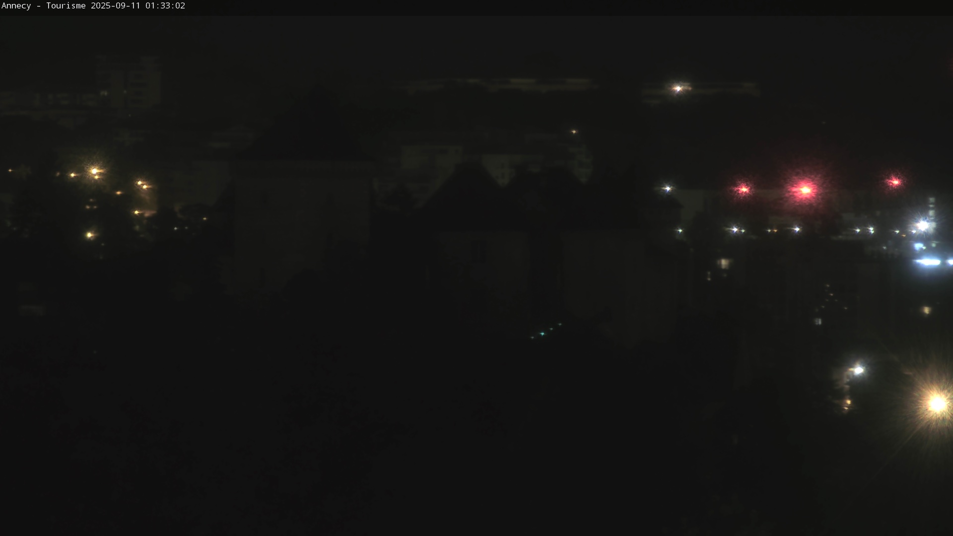 19h ago - 01:35