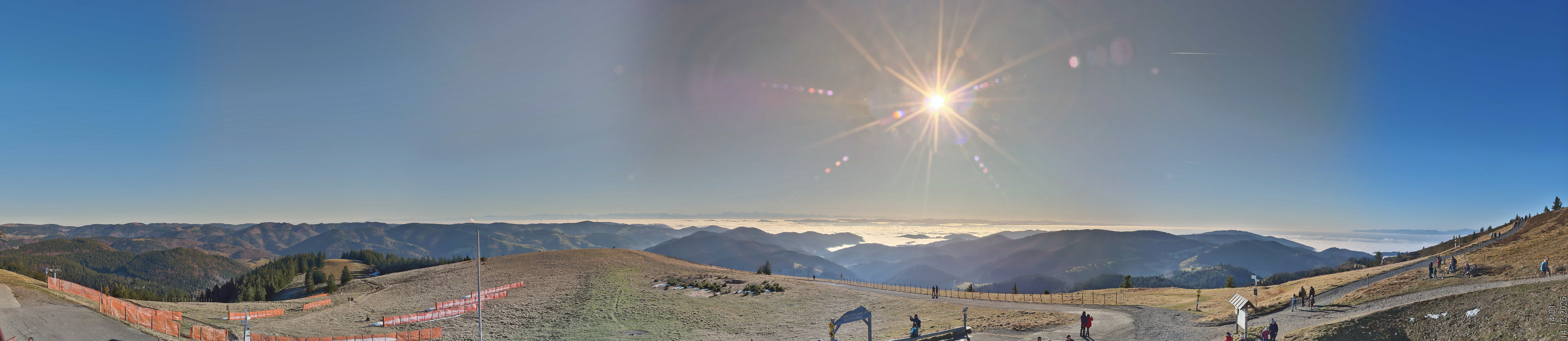 Rovaniemi: Lordin Aukio