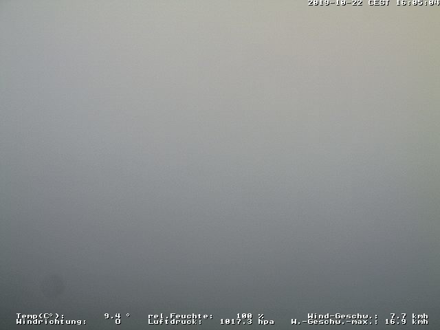 22.10.2019 16:05