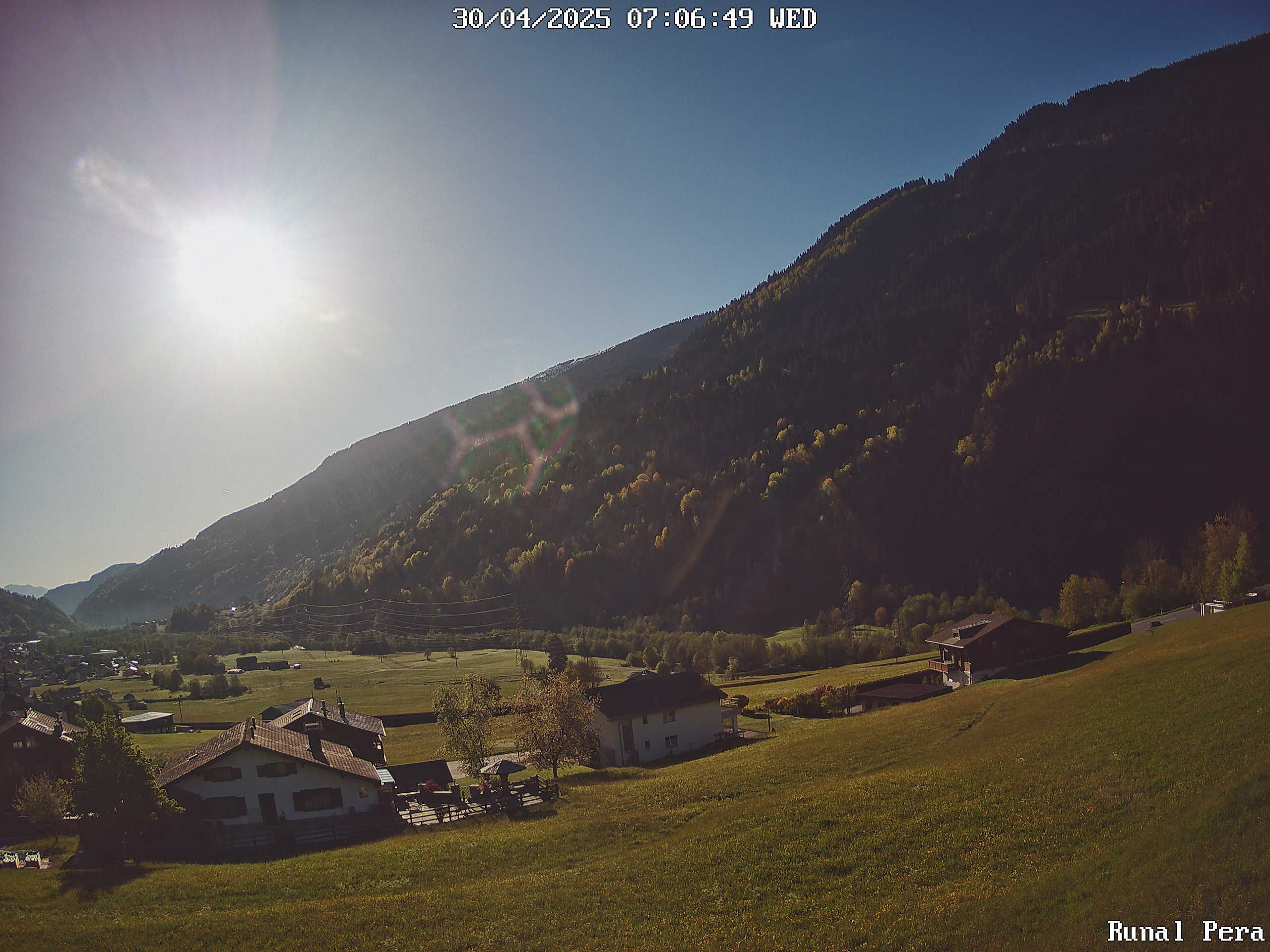 21h ago - 08:06