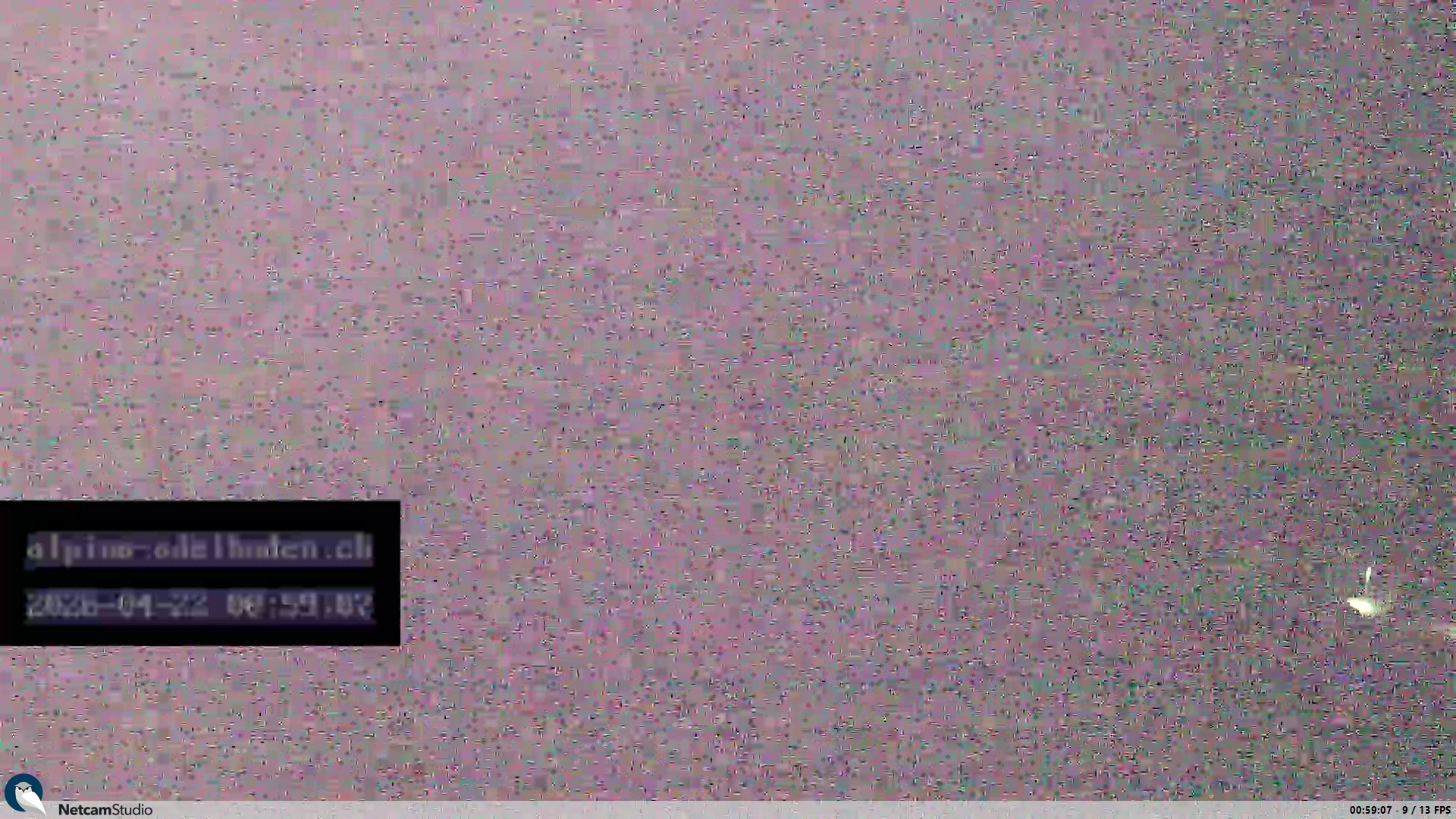 Rovaniemi: Lordin Aukio