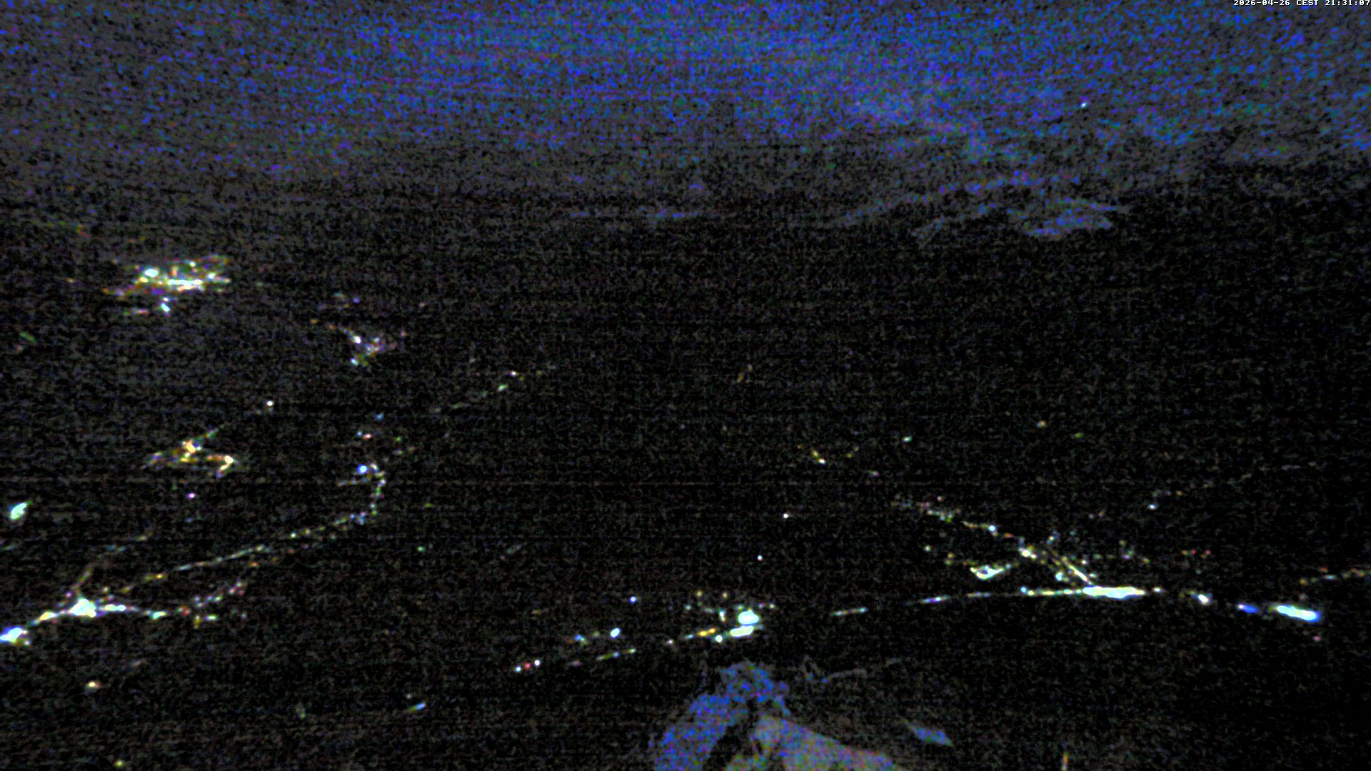 Rovaniemi: Lordin Aukio