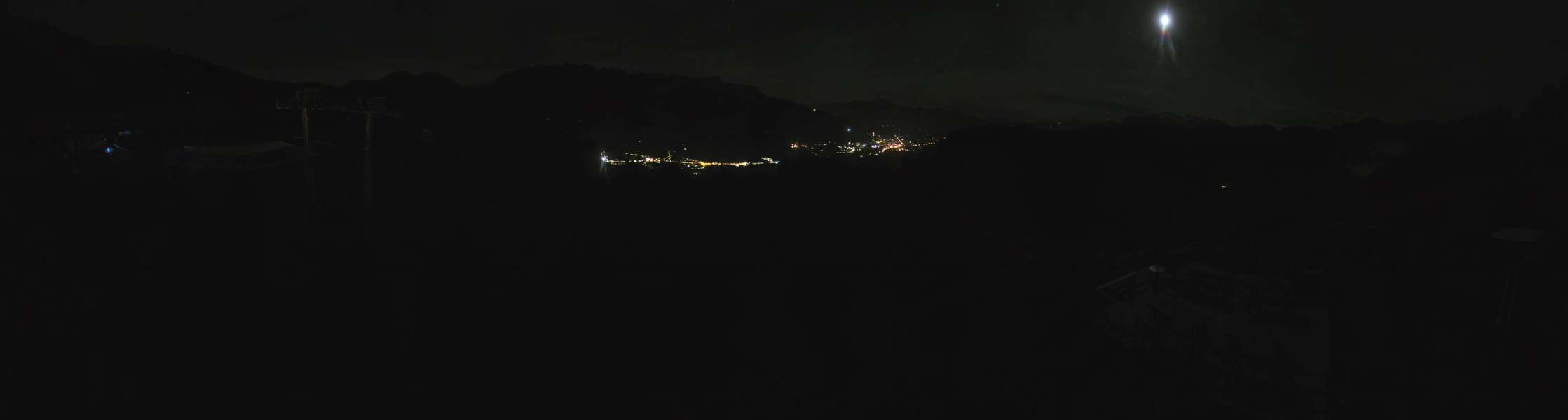 3h ago - 04:17