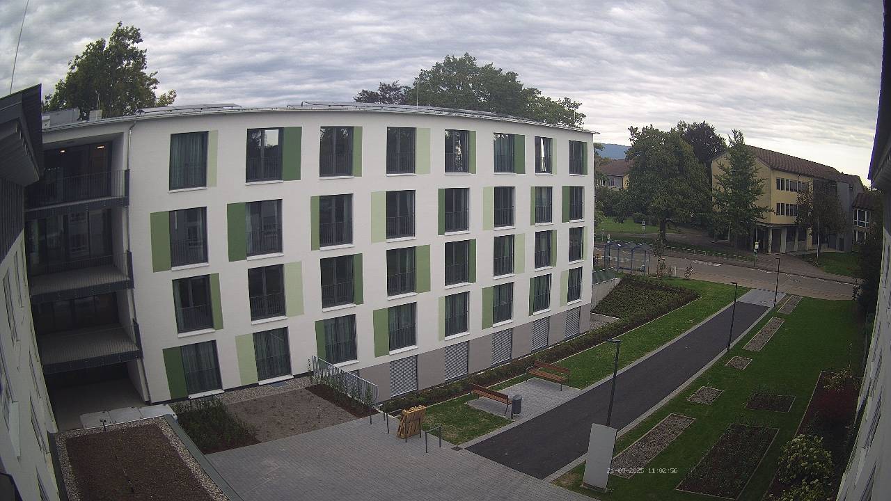 21.09.2025 12:02