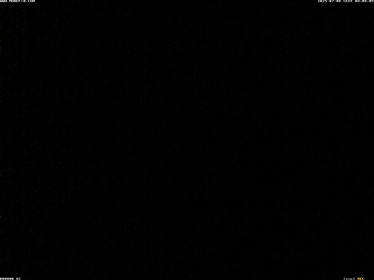 12h ago - 04:01