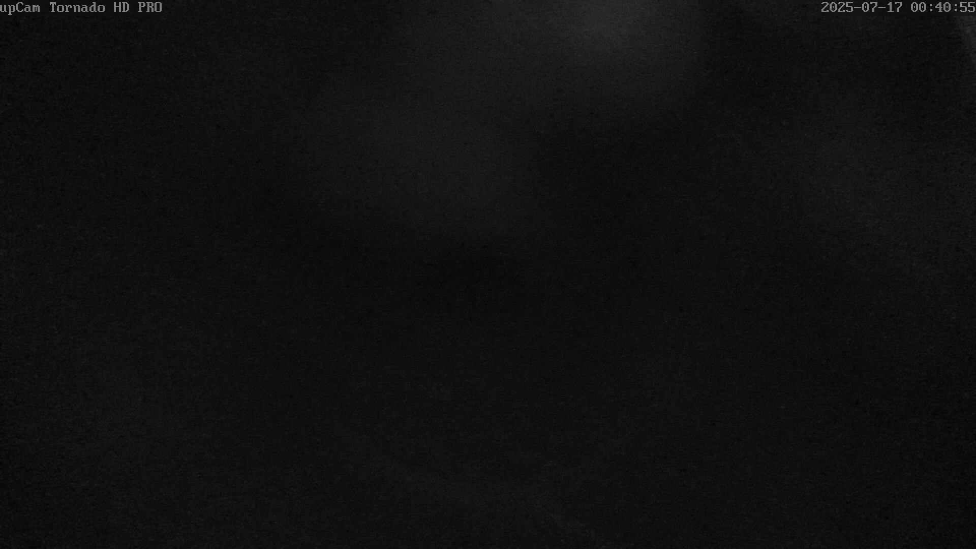 38h ago - 00:40