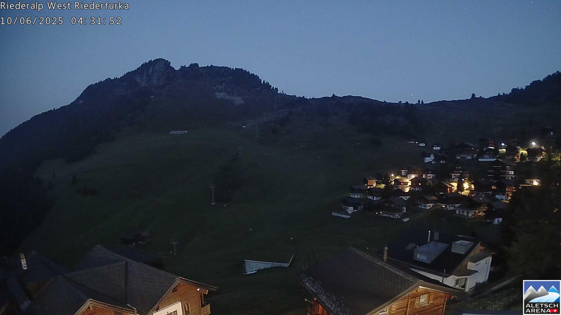 3h ago - 04:38
