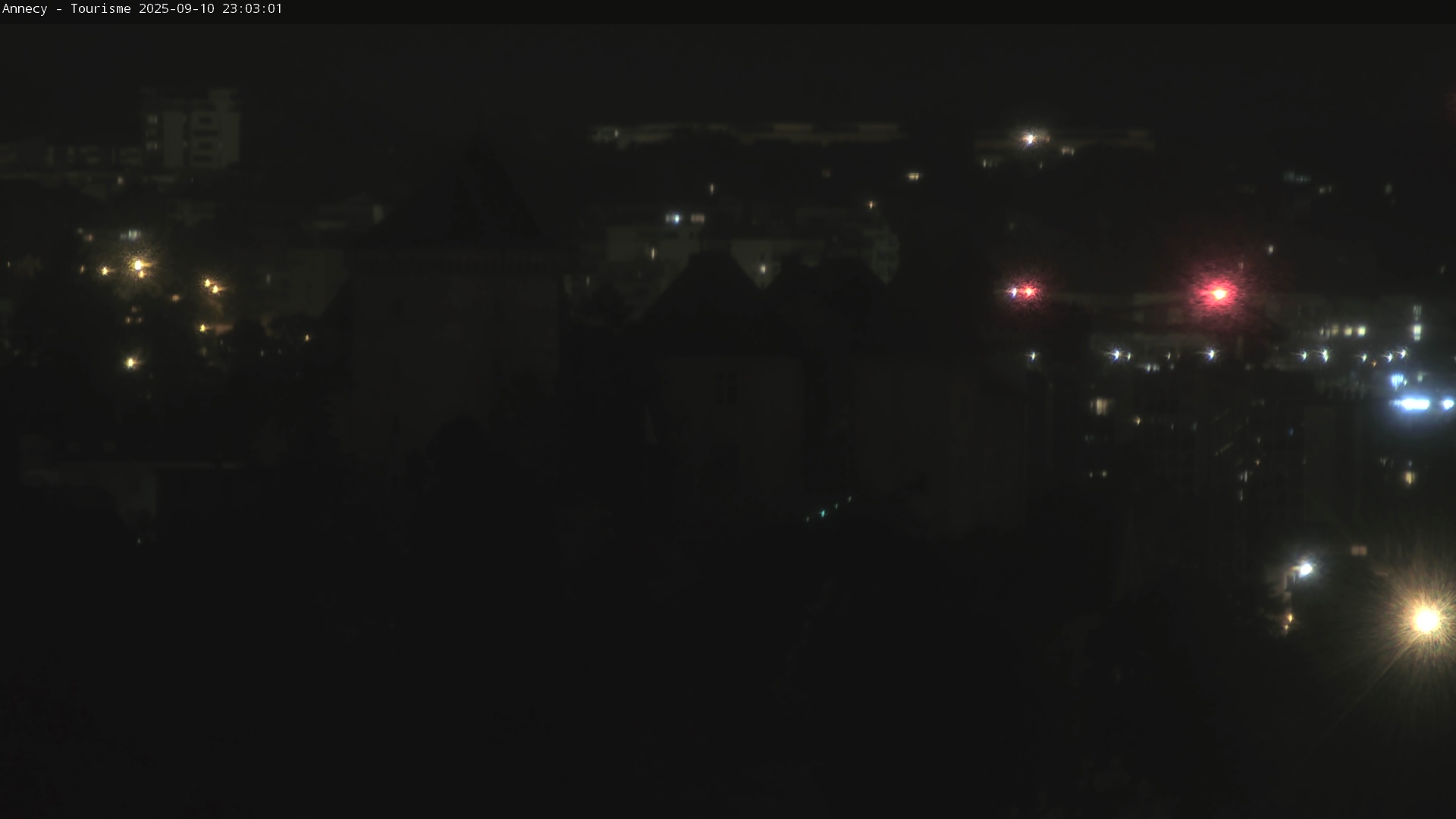 21h ago - 23:05