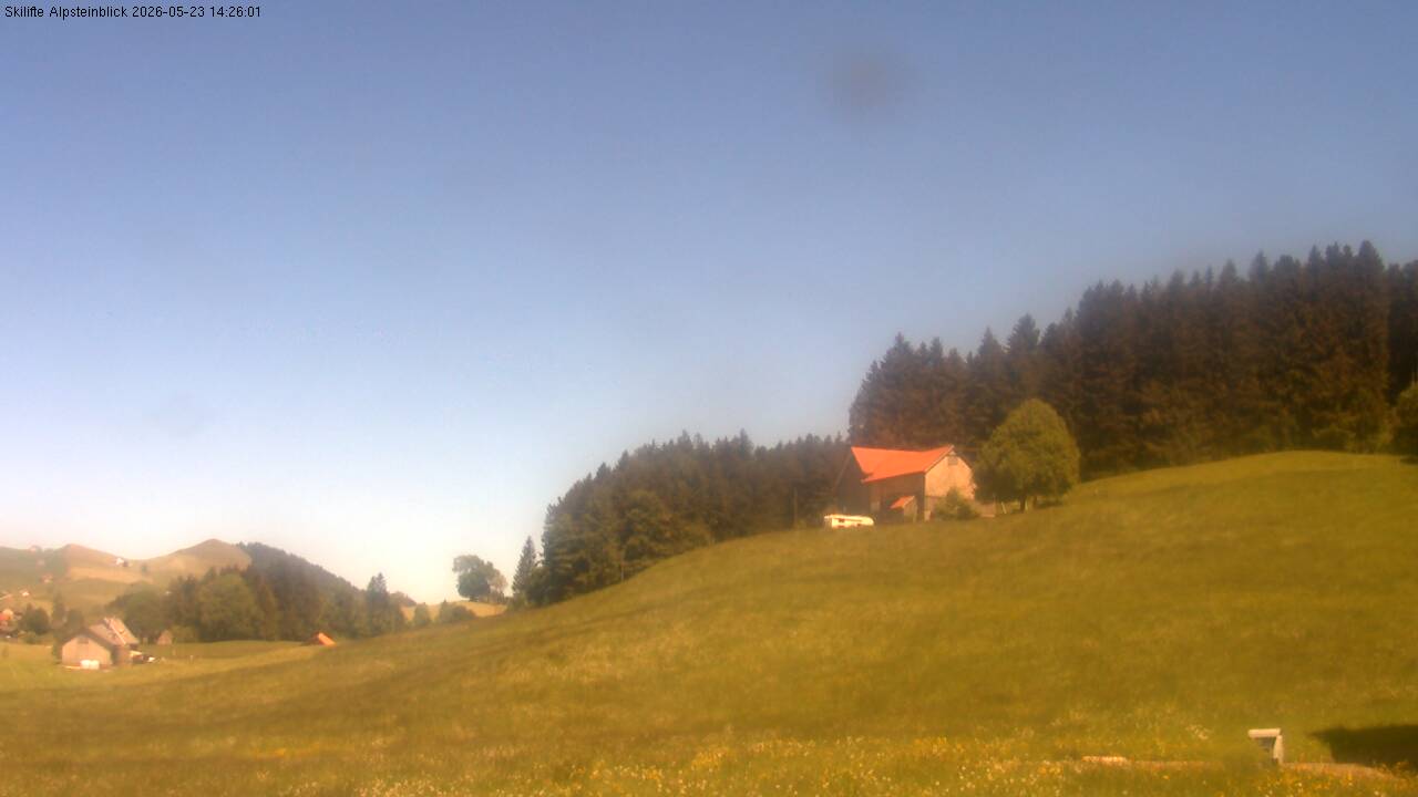 27h ago - 14:16