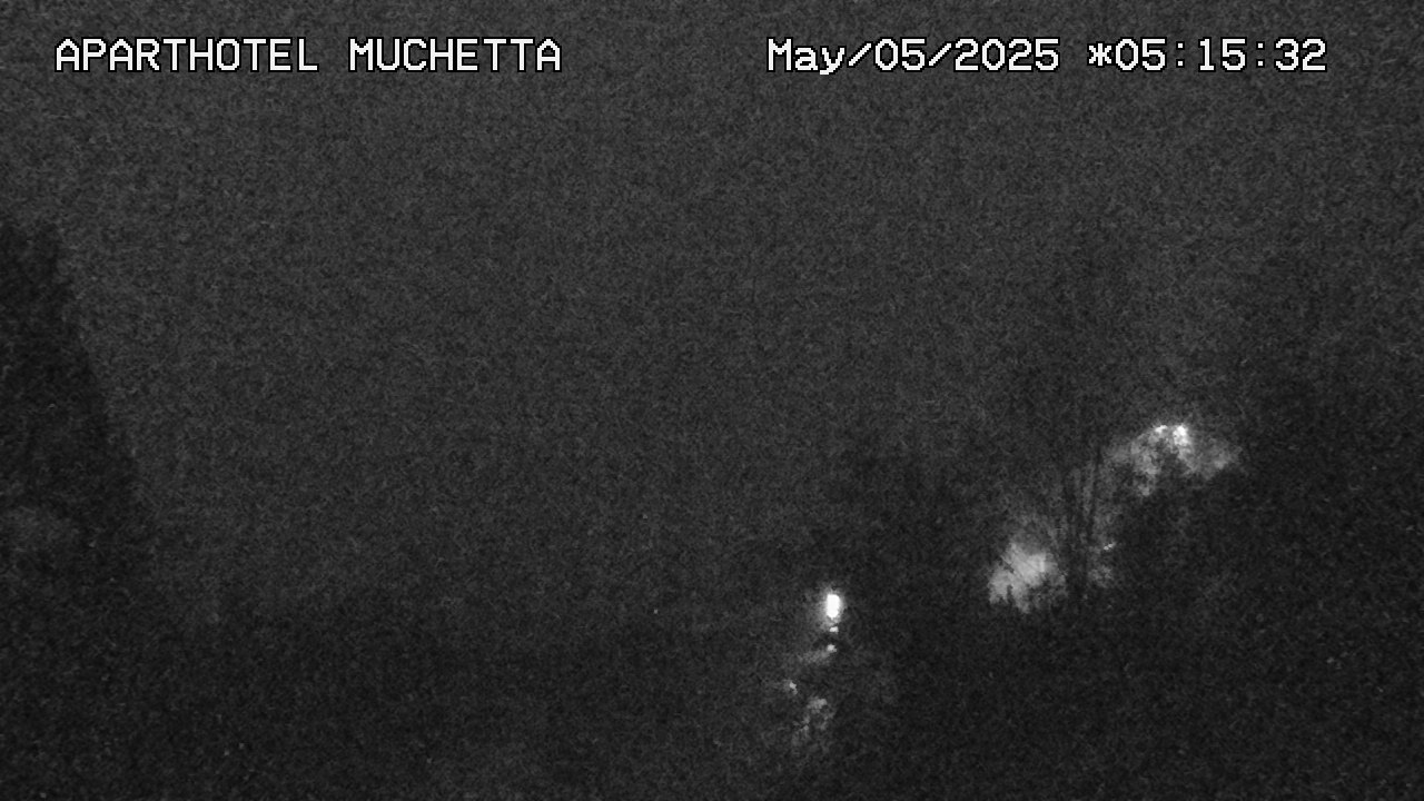 24h ago - 05:15