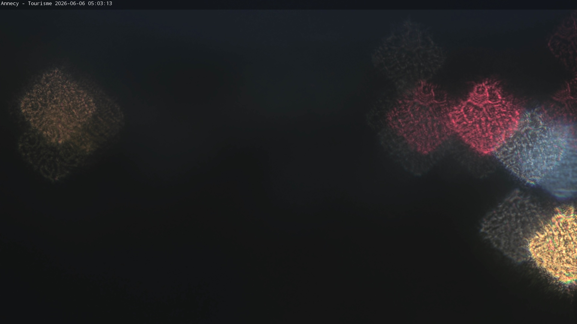 25h ago - 05:05