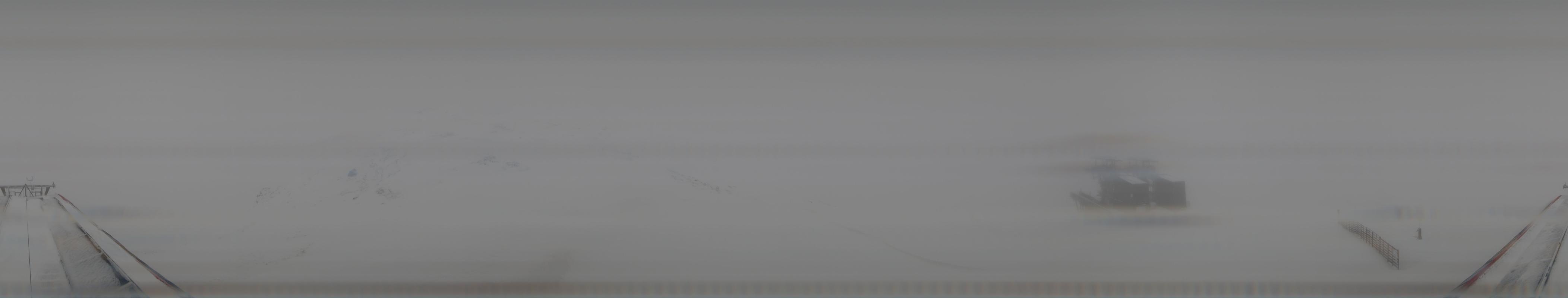18h ago - 16:01