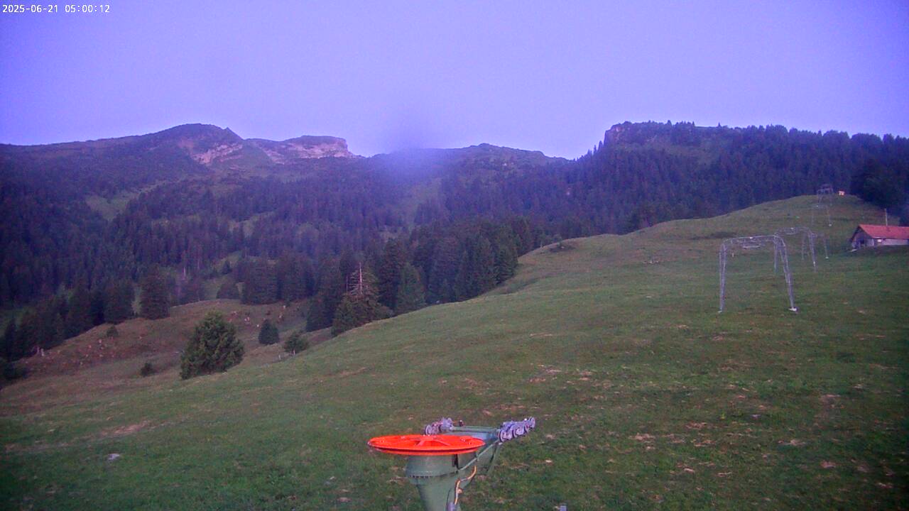 2h ago - 05:00