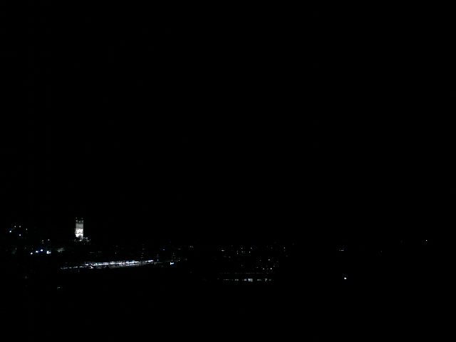 13h ago - 19:35