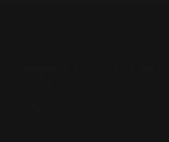 11.07.2024 12:11