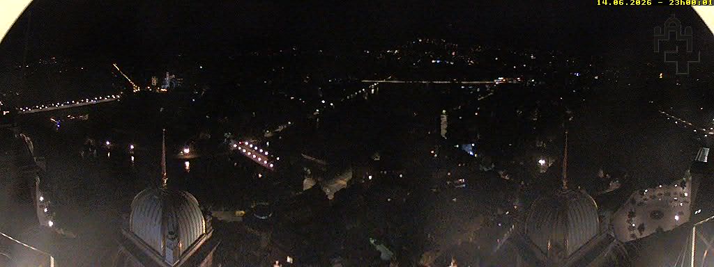 3h ago - 23:00
