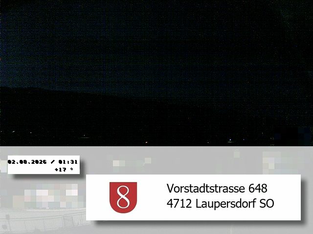 10h ago - 01:31