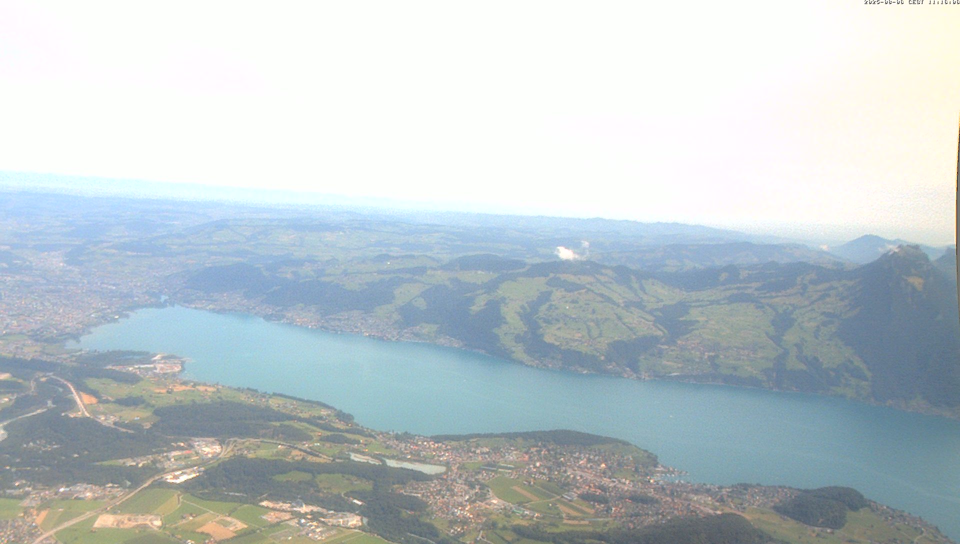 30h ago - 11:16